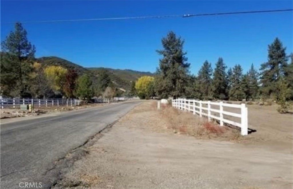 59990 Hop Patch Spring Road, Mountain Center, CA 92561