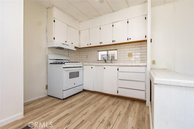 Detail Gallery Image 15 of 30 For 1400 Meredith Ave #7,  Gustine,  CA 95322 - 1 Beds | 1 Baths