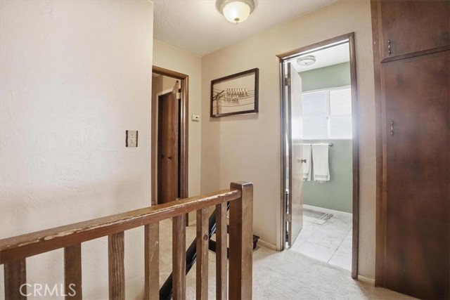 Detail Gallery Image 27 of 68 For 31051 Wild Oak, Running Springs,  CA 92382 - 3 Beds | 2/1 Baths