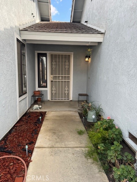 1345 Trenton Circle