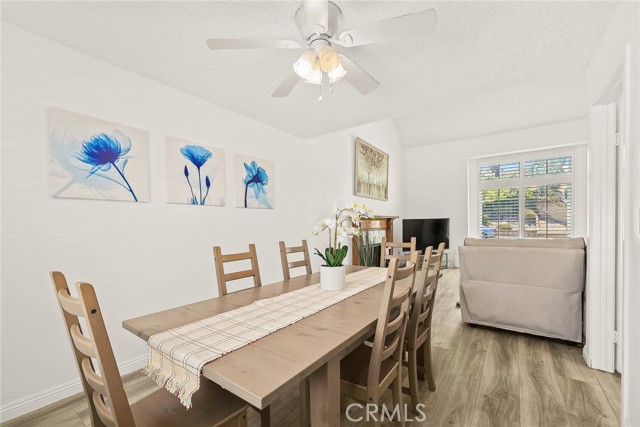 Detail Gallery Image 7 of 45 For 17845 Calle Barcelona, Rowland Heights,  CA 91748 - 4 Beds | 3 Baths