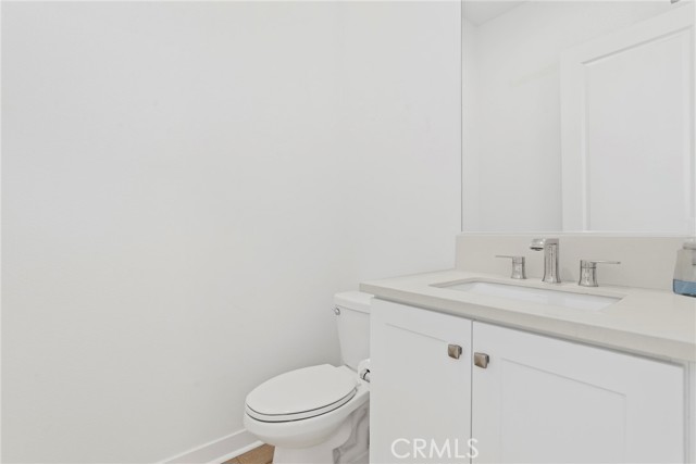 27124 Purple Sage Court, Valencia CA: https://media.crmls.org/medias/9621d4d2-b230-4a6c-82e7-757758b2689b.jpg