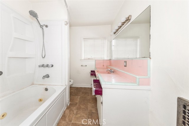 MLS #SR25265861 image #22