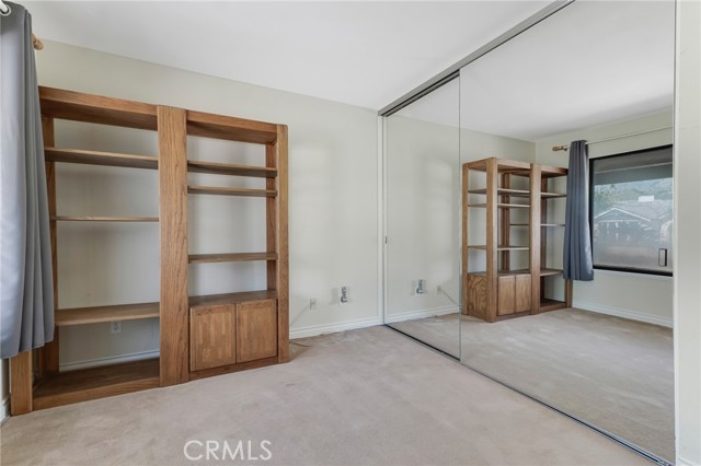 Detail Gallery Image 27 of 53 For 19252 Pebble Beach, Porter Ranch,  CA 91326 - 3 Beds | 2 Baths