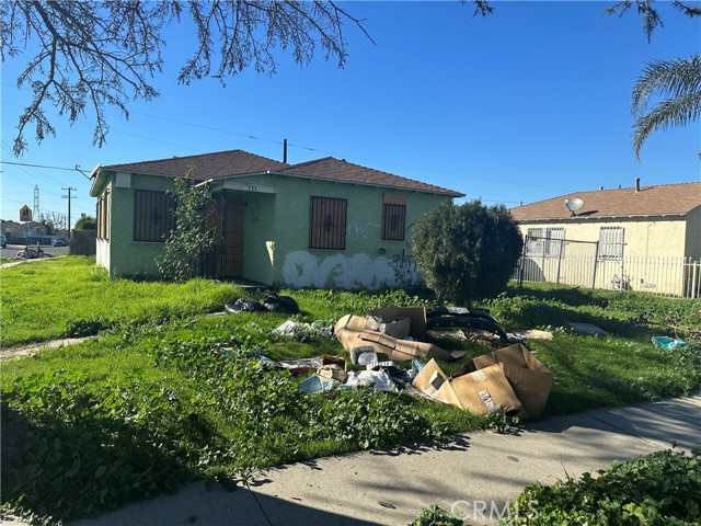 MLS# PW24025248