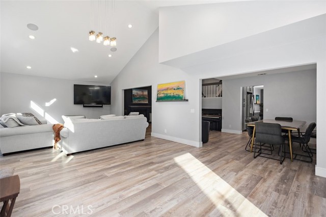 Detail Gallery Image 14 of 32 For 9 Flaxwood, Irvine,  CA 92614 - 3 Beds | 2/1 Baths