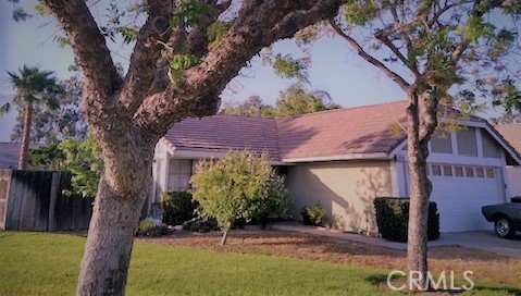 Image 3 for 12718 Lucerne Court, Rancho Cucamonga, CA 91739