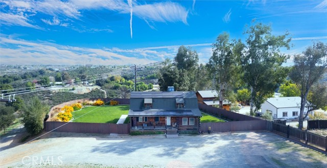 Detail Gallery Image 43 of 56 For 37740 Mary, Murrieta,  CA 92563 - 3 Beds | 2 Baths