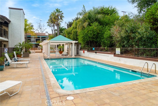 Detail Gallery Image 16 of 20 For 26664 Seagull Way #A211,  Malibu,  CA 90265 - 2 Beds | 2 Baths