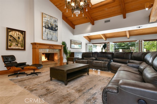 Image 8 of 47 For 16641 Adlon  