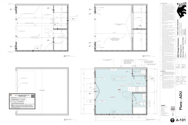 4634 Nagle Avenue, Sherman Oaks CA: https://media.crmls.org/medias/96223475-682b-4210-925d-42ff97eaf4f6.jpg