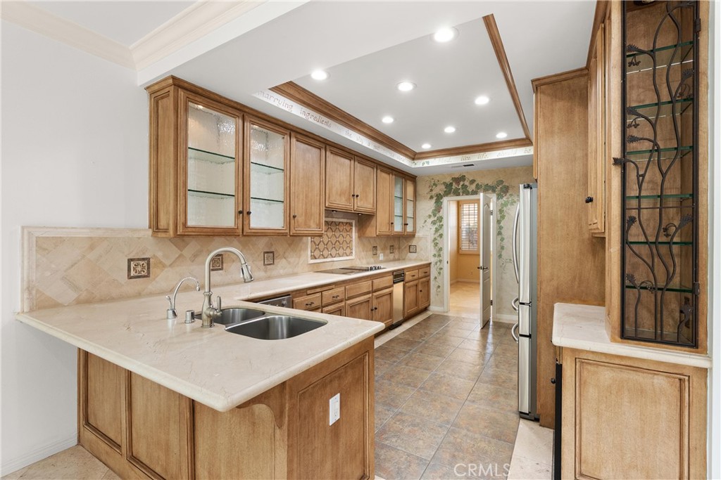 96223d9a 6266 4592 Ba07 2e37ce15b2bf