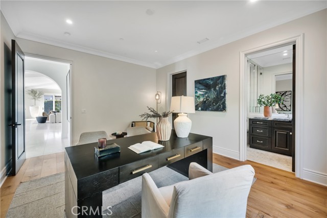 Detail Gallery Image 42 of 72 For 32022 Isthmus View Drive, Rancho Palos Verdes,  CA 90275 - 4 Beds | 4/1 Baths