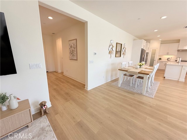 Detail Gallery Image 5 of 37 For 80367 Segovia View Way, La Quinta,  CA 92253 - 4 Beds | 2/1 Baths