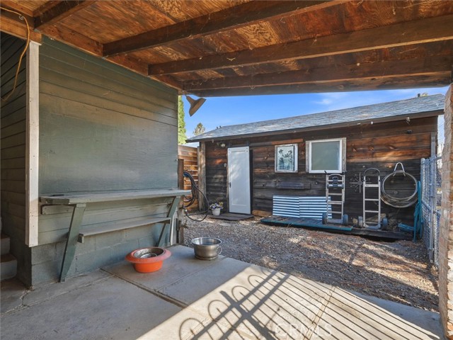 42727 Road 628, Ahwahnee, CA 93601 photo 29