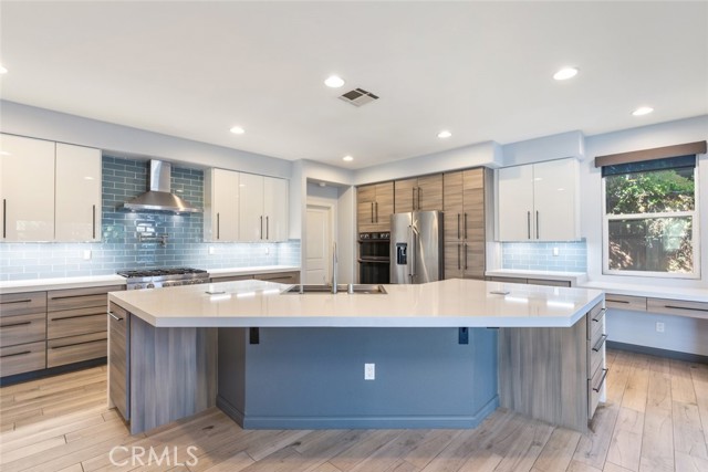 25380 Coral Canyon Road, Corona CA: https://media.crmls.org/medias/96226c7c-64c1-43e6-b5e6-392cbe6acb29.jpg