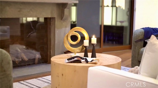 2695 Shady Ridge, Diamond Bar CA: https://media.crmls.org/medias/96227648-d4b3-49f6-97ce-438e6db13758.jpg