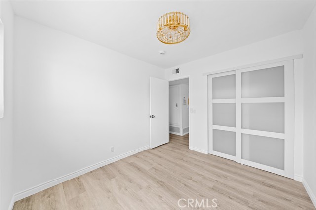 18455 La Cortita Street, Rowland Heights CA: https://media.crmls.org/medias/962279d5-f12e-4d6a-8b72-ebb3b6c9cb04.jpg