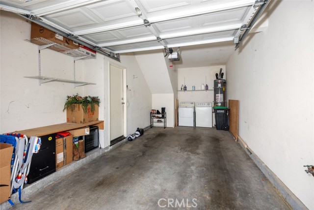 Detail Gallery Image 29 of 34 For 66 Sandcastle, Aliso Viejo,  CA 92656 - 2 Beds | 2 Baths