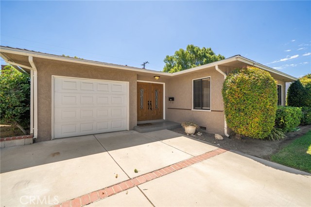 336 S Grandin Avenue, Azusa CA: https://media.crmls.org/medias/96228da6-123e-4fe1-b66e-bb0c20c73b71.jpg