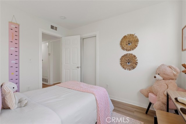 Detail Gallery Image 15 of 39 For 32 Kazan, Irvine,  CA 92604 - 3 Beds | 2 Baths