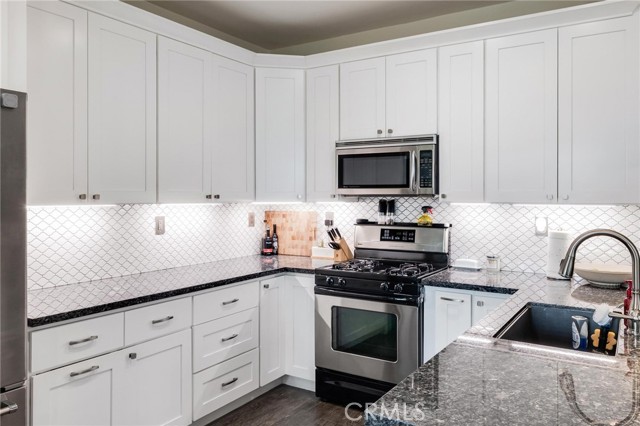 Detail Gallery Image 21 of 64 For 34684 Yale Dr, Yucaipa,  CA 92399 - 4 Beds | 2/1 Baths