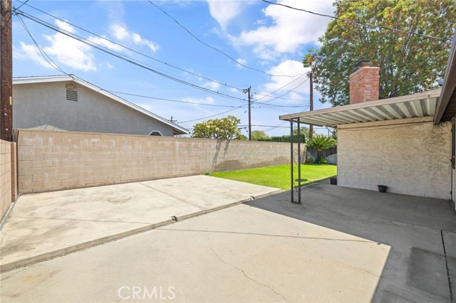 16409 Amber Valley Drive, Whittier CA: https://media.crmls.org/medias/96229b48-2393-4d5e-a9a9-1747a2ebfcd2.jpg