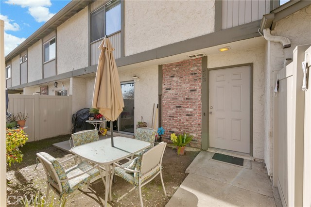 Image 2 for 552 D St #38, Upland, CA 91786