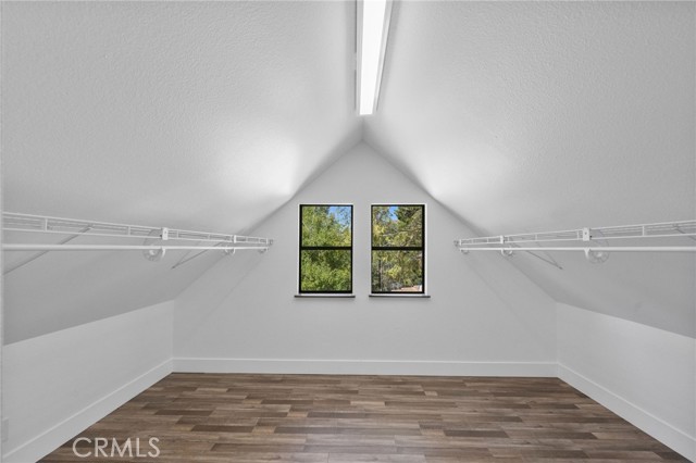 Detail Gallery Image 25 of 36 For 38678 Birch Creek Ln, Oak Glen,  CA 92399 - 5 Beds | 3/1 Baths