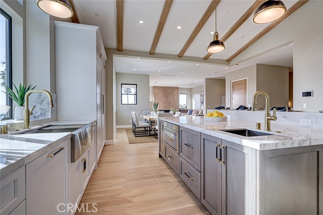 641 S Gertruda Avenue, Redondo Beach CA: https://media.crmls.org/medias/9622c5fd-ba78-43d2-b6f0-a5703bcfd5d9.jpg