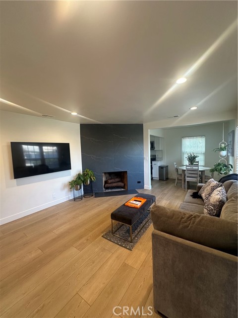 2303 Amherst Avenue, Los Angeles CA: https://media.crmls.org/medias/9622ef6f-501f-43d0-8269-22715f57041b.jpg