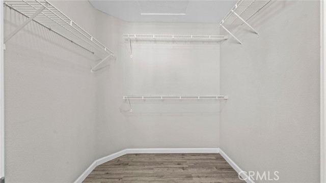 Detail Gallery Image 23 of 40 For 2857 Longhorn St, Ontario,  CA 91761 - 4 Beds | 3 Baths