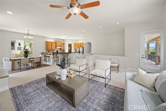 6520 Western Gull Drive, Avila Beach CA: https://media.crmls.org/medias/96232b39-c8f1-415e-bd7f-474222003c0f.jpg