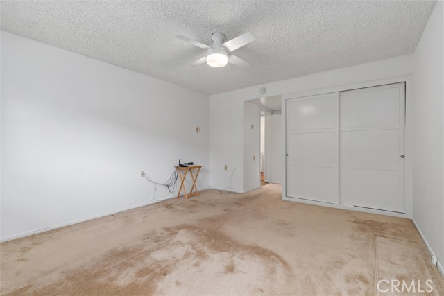 Detail Gallery Image 25 of 47 For 656 Avenida Sevilla #O,  Laguna Woods,  CA 92637 - 2 Beds | 2 Baths