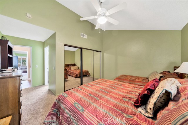 Detail Gallery Image 21 of 37 For 3736 Live Oak Dr, Pomona,  CA 91767 - 2 Beds | 3 Baths