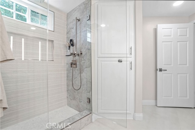 Detail Gallery Image 27 of 37 For 308 S Cabrillo Ave #3,  San Pedro,  CA 90731 - 2 Beds | 2 Baths