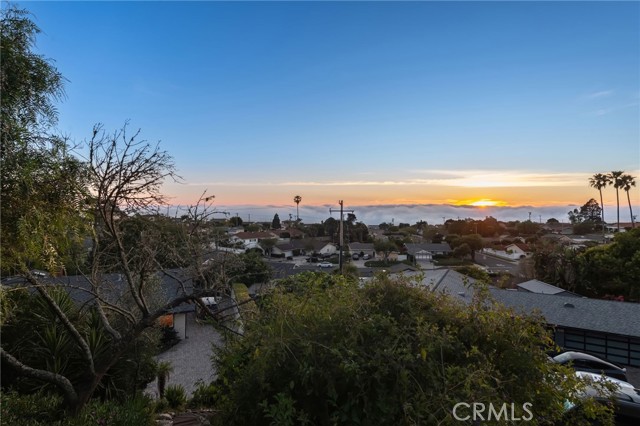 Detail Gallery Image 60 of 66 For 28068 Santona Dr, Rancho Palos Verdes,  CA 90275 - 5 Beds | 3 Baths