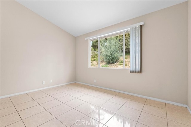 Detail Gallery Image 21 of 37 For 24058 Verdun, Murrieta,  CA 92562 - 3 Beds | 2 Baths