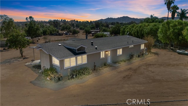 Front Image Thumbnail for CRSW26154264