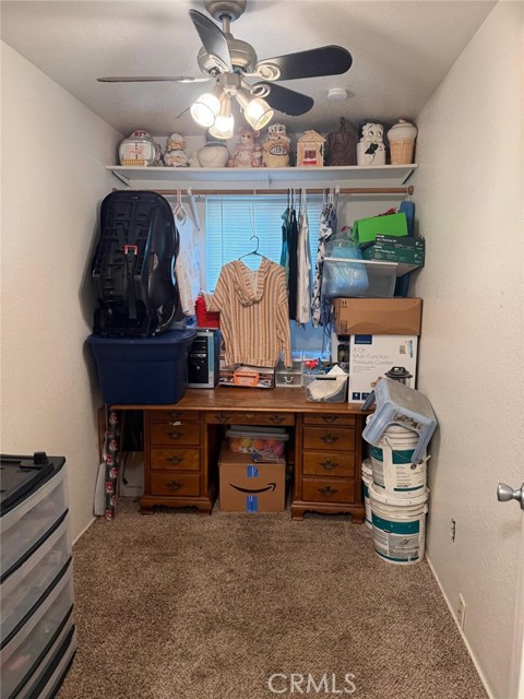 Detail Gallery Image 29 of 46 For 5109 Center, Modesto,  CA 95357 - 2 Beds | 2 Baths