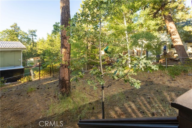 783 Thrush Drive, Big Bear Lake CA: https://media.crmls.org/medias/96238449-4e87-40d6-82c8-22e811ddb3f1.jpg