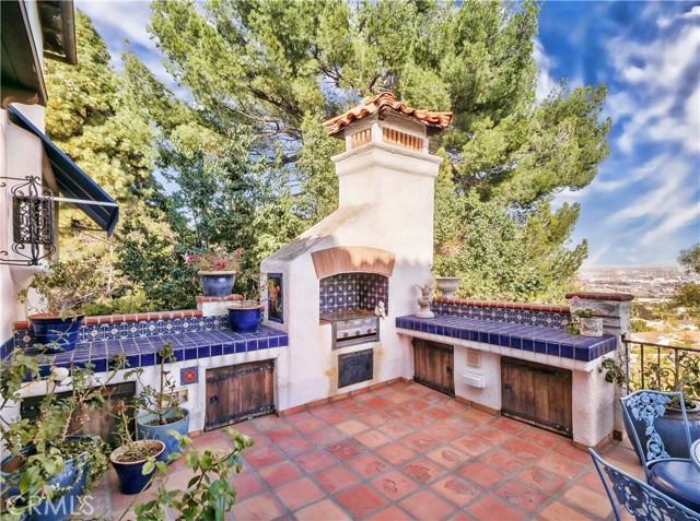 4200 Miraleste Drive, Rancho Palos Verdes, California 90275, 4 Bedrooms Bedrooms, ,4 BathroomsBathrooms,Residential,Sold,Miraleste,PV22024028