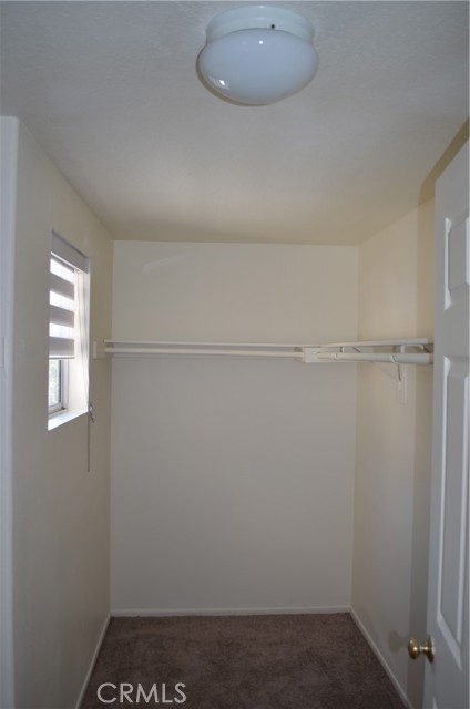 Detail Gallery Image 7 of 22 For 323 S Larkwood St, Anaheim Hills,  CA 92808 - 4 Beds | 2/1 Baths