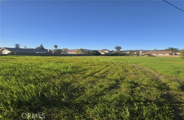 Front Image Thumbnail for CRCV25273917