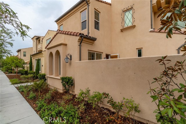 67 Bronze Leaf, Irvine, CA 92620