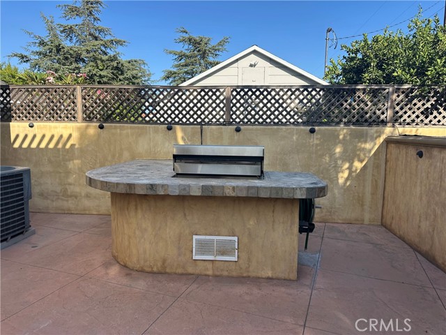 7832 3rd Street, Downey CA: https://media.crmls.org/medias/9623f36d-2629-4580-8306-312a6e8b0a40.jpg
