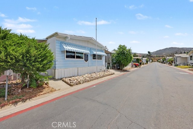 Front Image Thumbnail for CRSW26168669