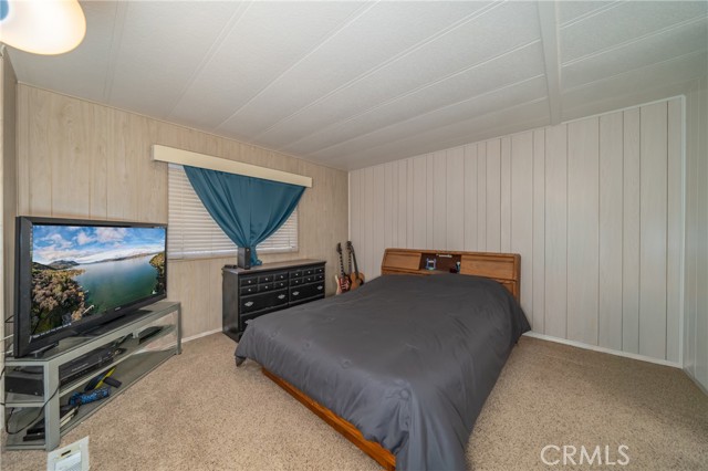 Detail Gallery Image 12 of 26 For 5935 Live Oak Dr #25,  Kelseyville,  CA 95451 - 2 Beds | 2 Baths