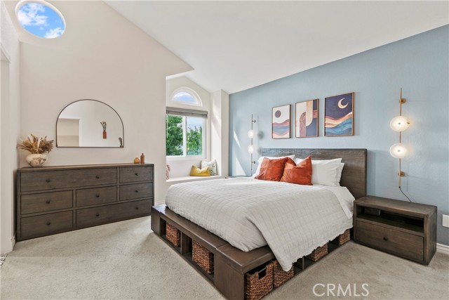 Detail Gallery Image 15 of 30 For 21492 Oakbrook, Mission Viejo,  CA 92692 - 3 Beds | 2/1 Baths