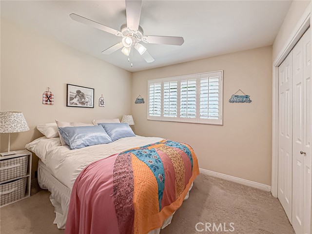 Detail Gallery Image 24 of 45 For 8371 Capistrano Ave, West Hills,  CA 91304 - 5 Beds | 3 Baths